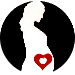 CPNP logo