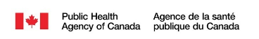 Public Health Agency of Canada