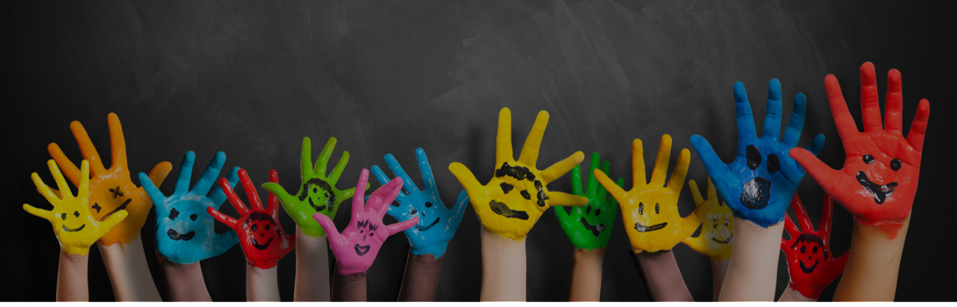 Kings County Family Resource Centre